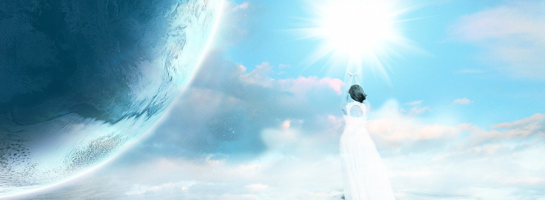 Limiting Beliefs. Part One