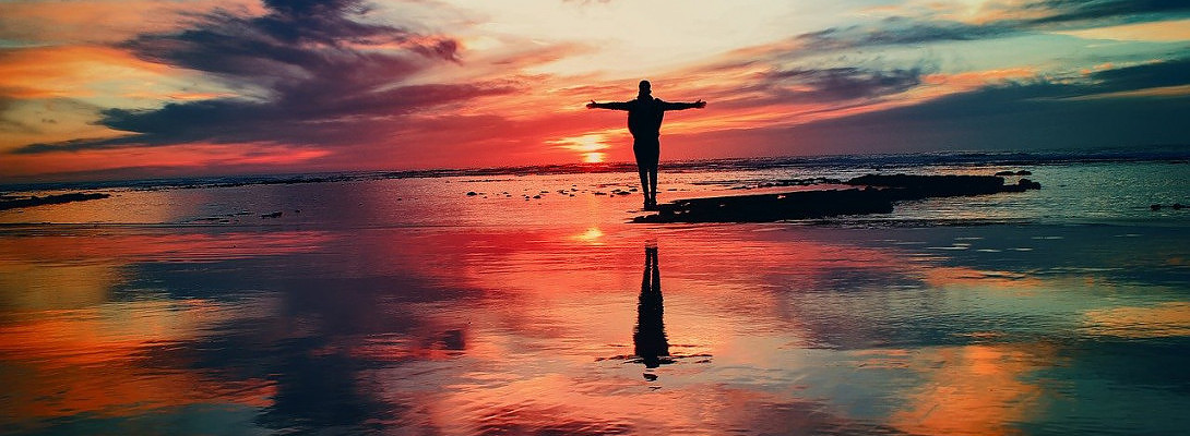 Personal Development. Is it the real Thing?