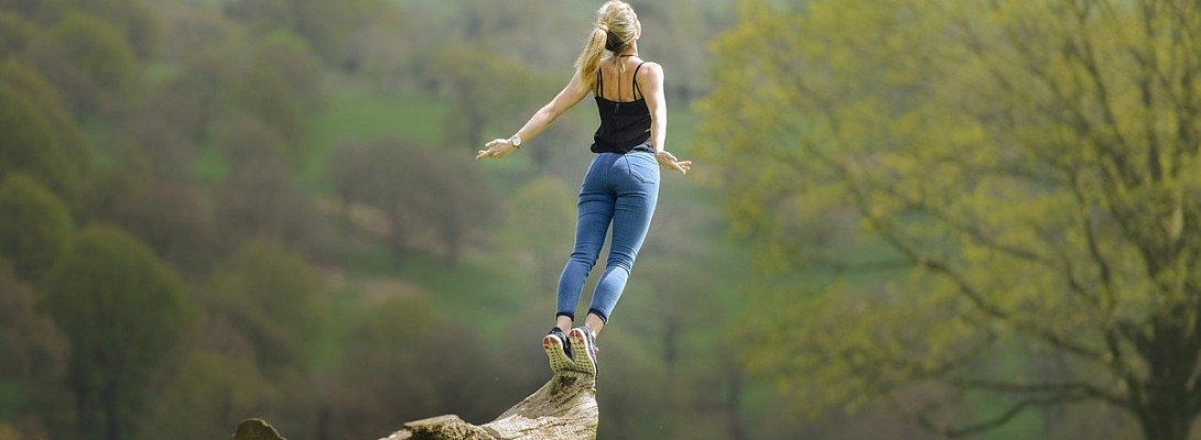 Limiting Beliefs Part 3