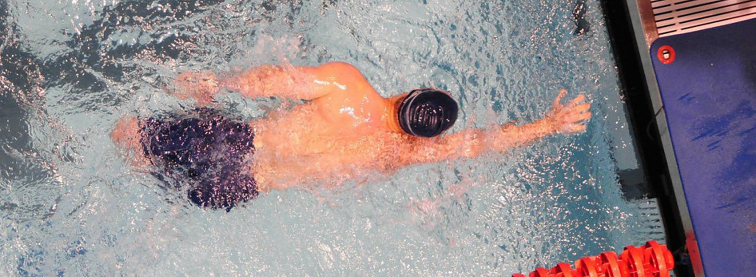 Finished Phase 3, Well, Sort Of (My ABC Journey)