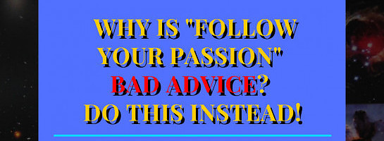 Continuing Beyond Level 2 In My ABC Journey