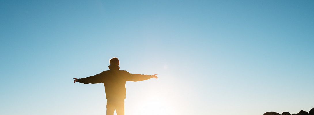 Returning to wa with a new and bright spirit!