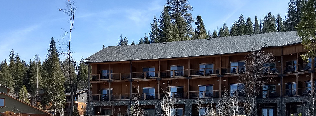 How can a girl live like this?