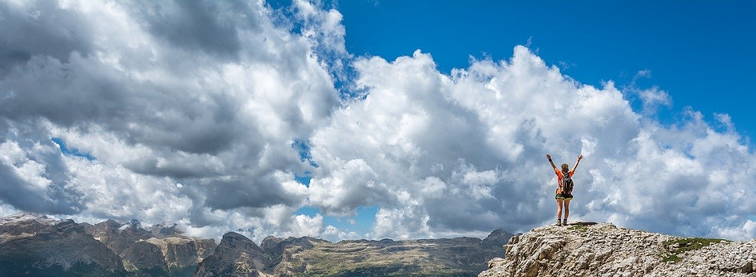 Rank Means Something