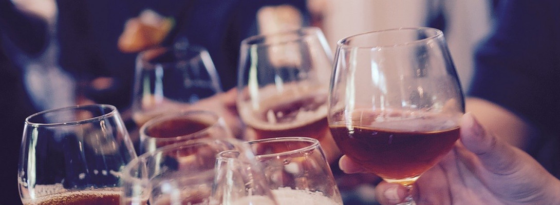 Indexed in a Day - Thank You WA Community