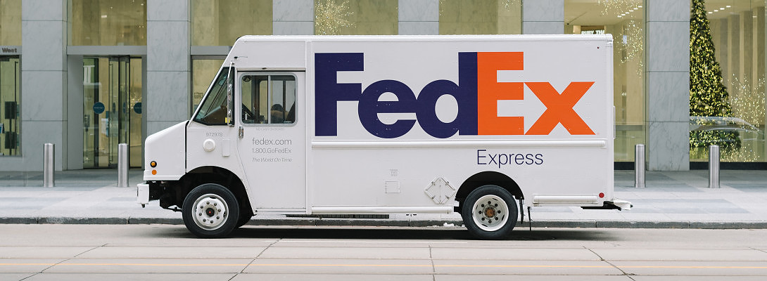 What is User Intent Do you understand them?