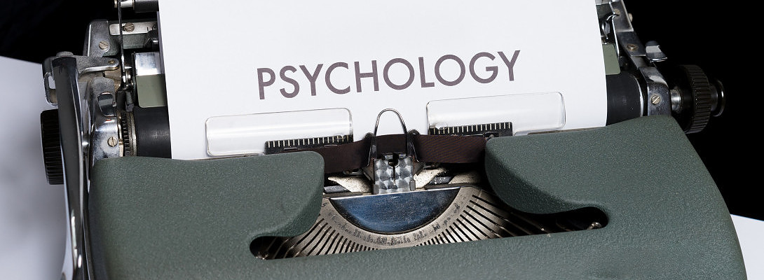 School And psychology
