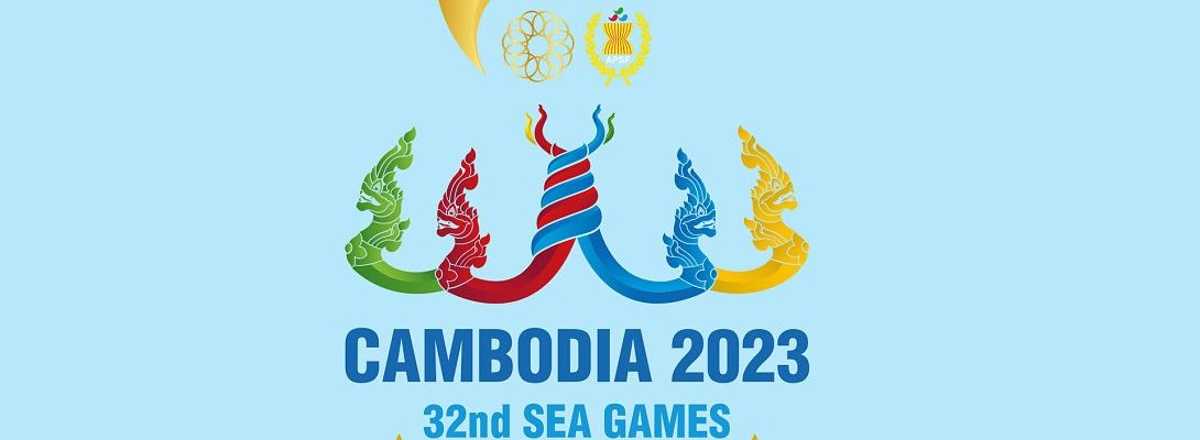 SEA Games 2023