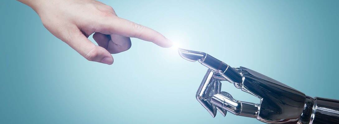 My Wealthy Affiliate Journey: A Story of Growth and Discovery in 2024