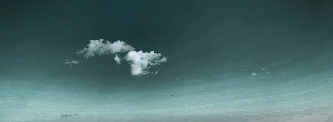 Want more customers to your offers?