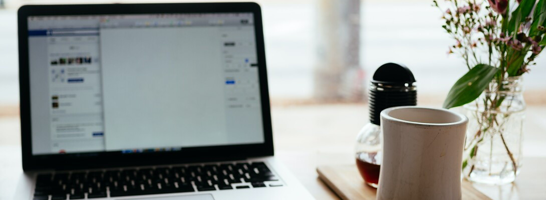 My First Experience with the Wealthy Affiliate AI Article Designer