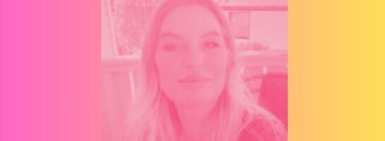 Step by step to online business