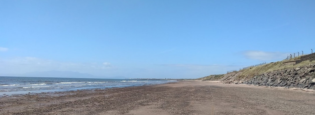 Job Update and Focus Lost - Focus Regain?