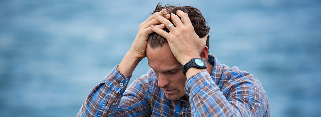 10 Causes of Technology Business Failure