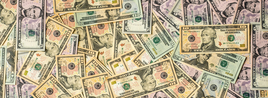 John Reese is the 1st man credited with making more than $1m in 24 hours. But HOW?