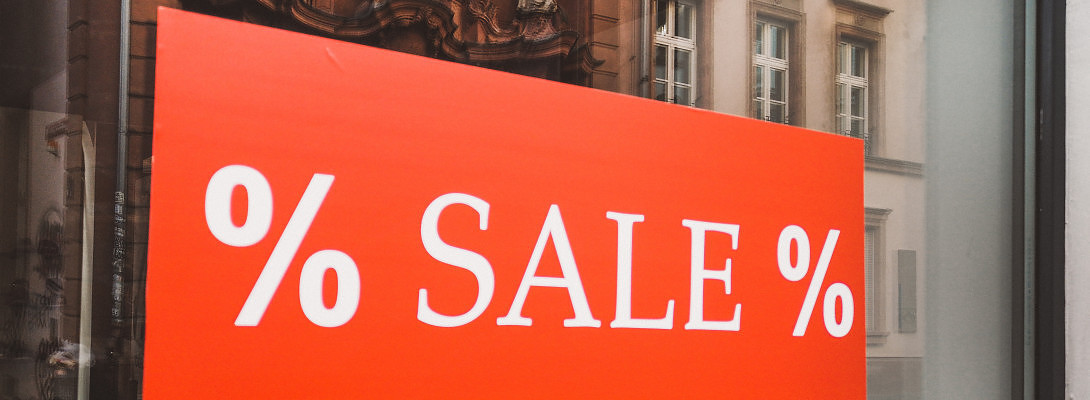 I too had success in Commissions with Amazon!