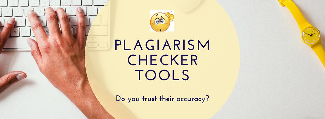 FREE Plagiarisms Checker