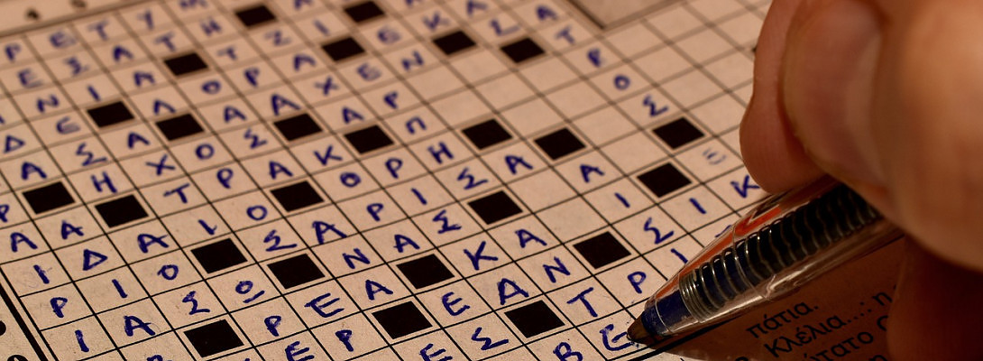 Quiz : What you do in the "First" year join Wealthy Affiliate?