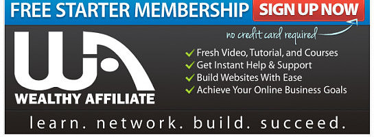 Learn To Make Money Online