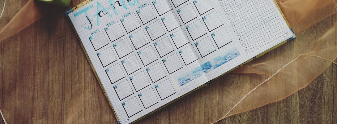 4 Days To Edit A YouTube Video!