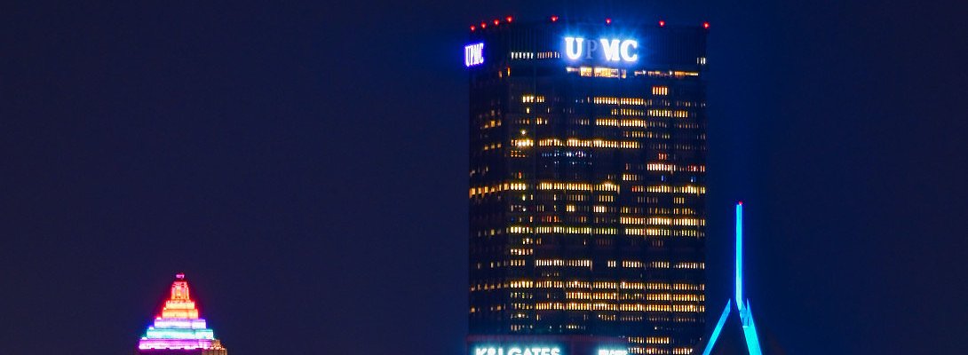 The Importance Of Sky Scraper Content