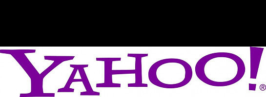 First page of Yahoo for most of my post!