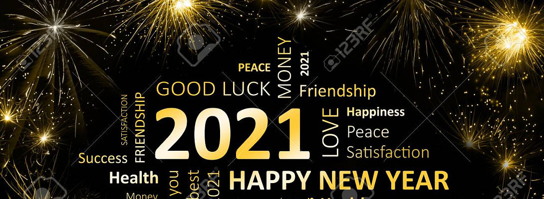 Happy New Years Wealthy Affiliate made 2 sales Yoohoo!