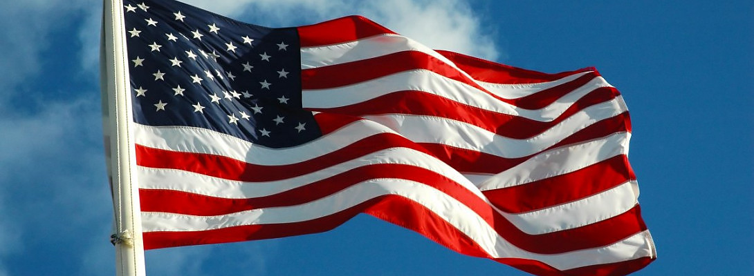 Freedom's Just Another Word