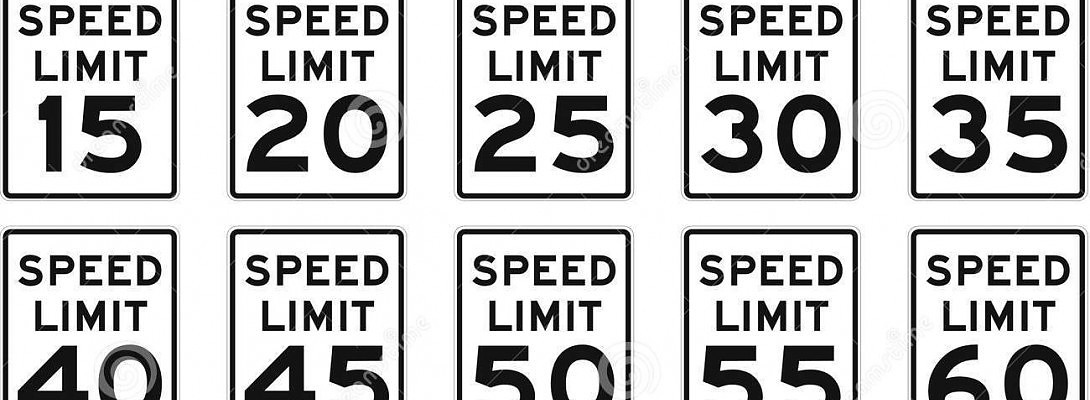 Take it to the Limit, One More Time