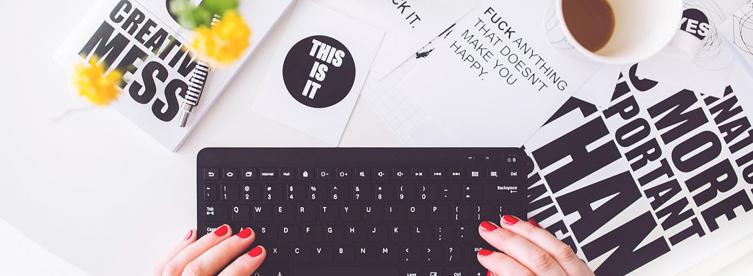 Best Tips to Follow on Writing a Professional Blog