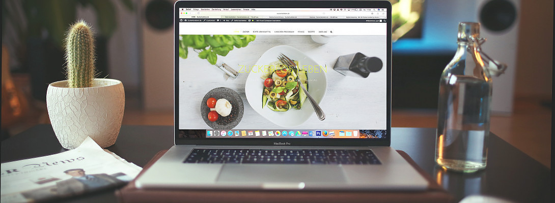 How To: Add a Personal Touch & Increase Website Traffic!