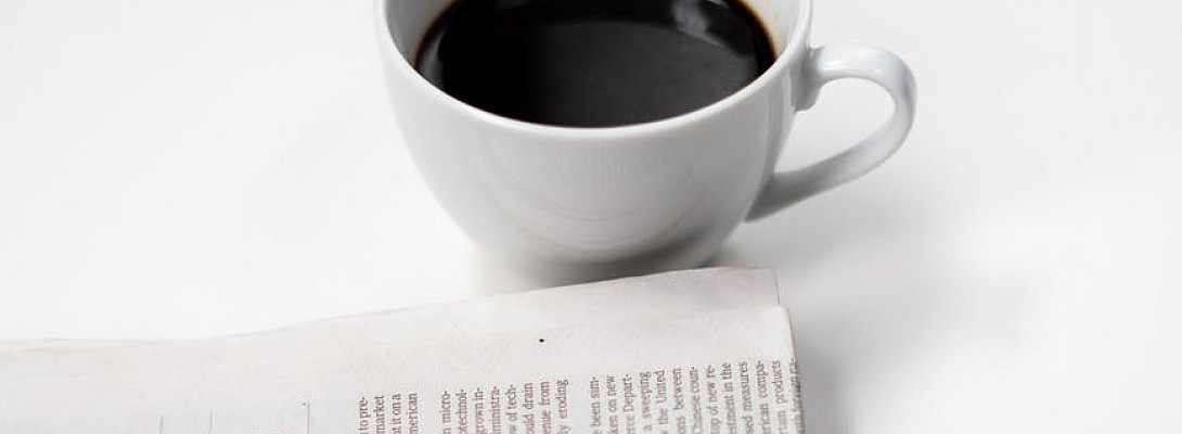 Little Good and A Little Bad