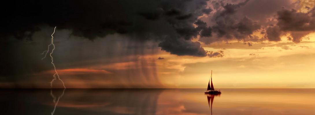 Earth’s ecosystem on the verge of imbalance?