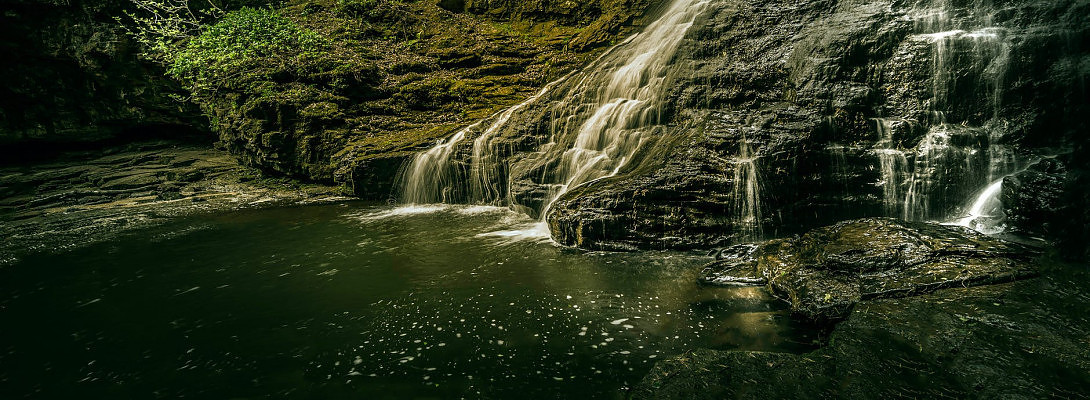 Finally, I complete Level 2 training