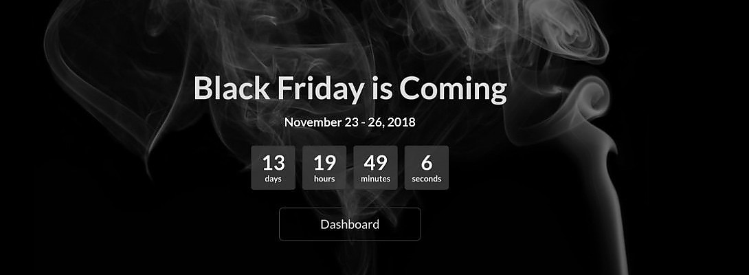 Is the Black Friday Deal Worth It? Yearly Results +$17,000 With Two More Months!