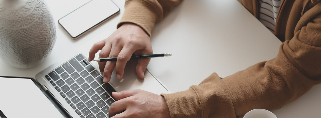 Five Ways Graphics Can Hurt Your Online Business