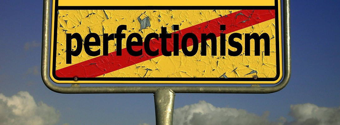 What procrastinator type are you? (4)