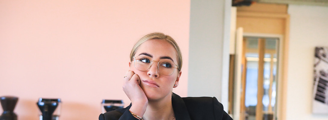 What procrastinator type are you? (5)