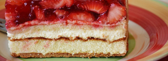 Willpower.Willpower. Is it the same as Self-Control?