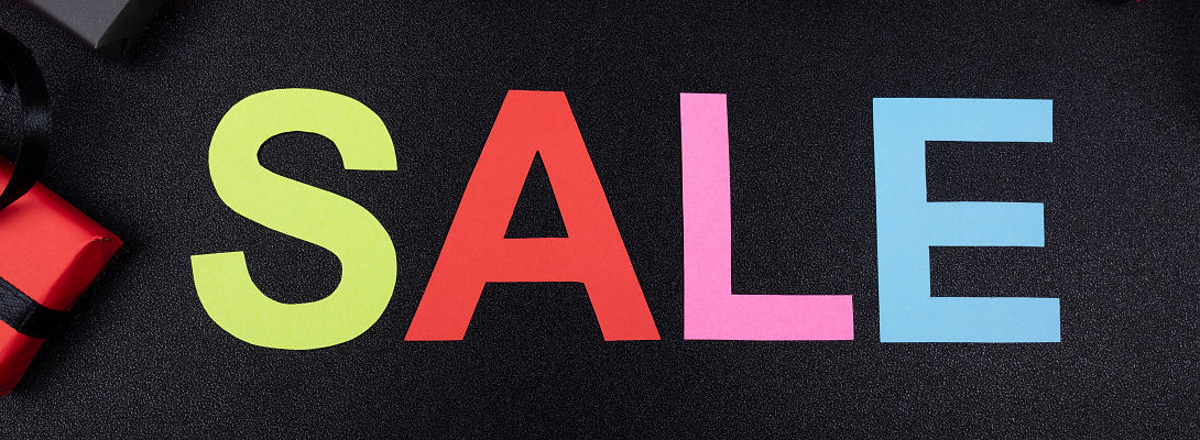 WA Black Friday Deal: Save Hundreds of Dollars Every Year