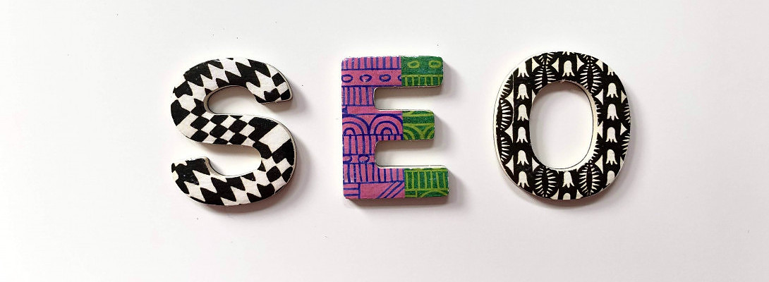 Checklist For Search Engine Optimization