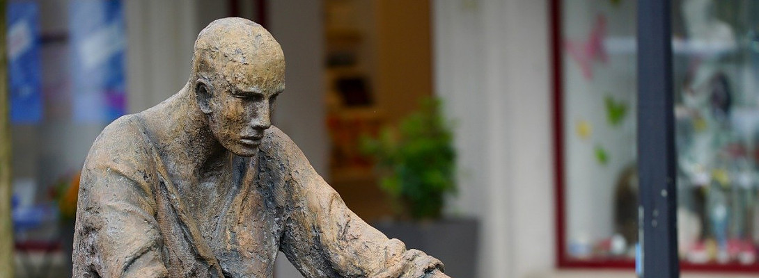 So Your Are WA-Weary and Only a Few Weeks In?