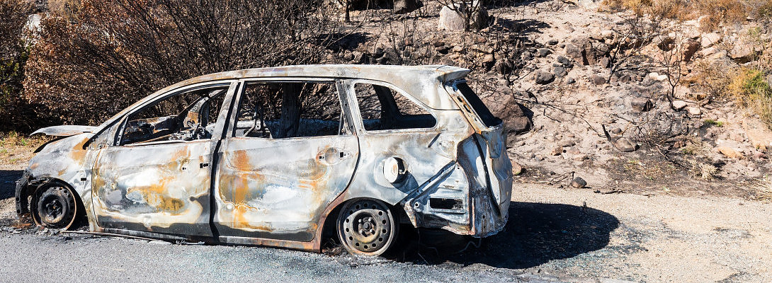 Is Amazon Reinventing Itself?