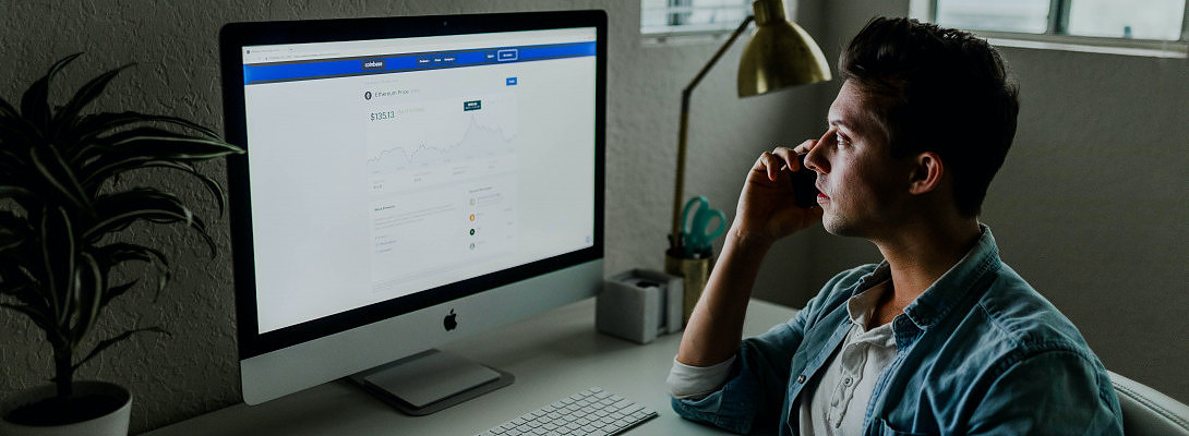 Affiliate marketing for beginners