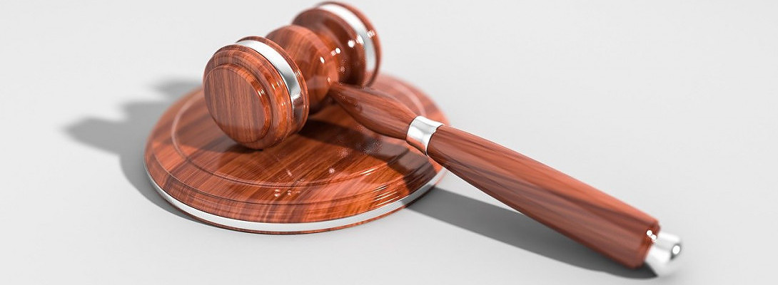 Why a good privacy policy is essential