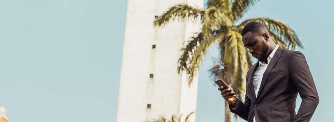 One Month Old - WORTH IT!