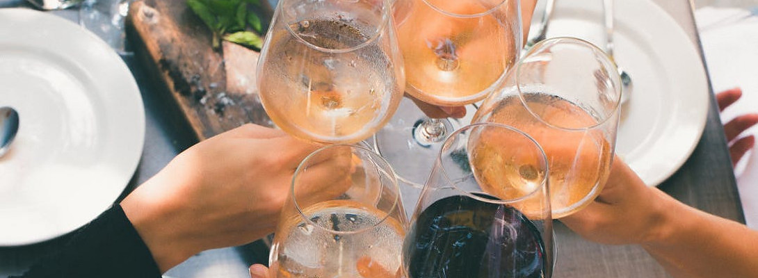 First Full Month at Premium