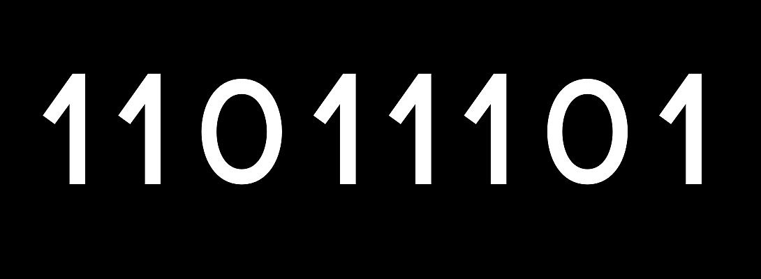 For All The IT Geeks Out There!