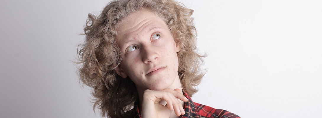 Attention Starters: I Am New To Wealthy Affiliate, Now What?