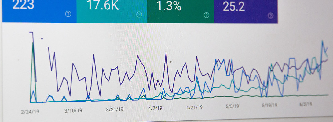 Related Keywords - New SEO integration for Yoast users with SEMrush